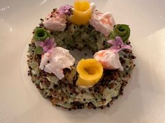 -上海小南国(国会店)