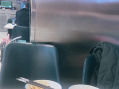 -兰湘子·湘菜小炒(盛龙广场店)