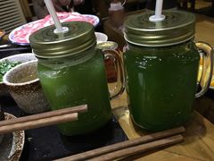 -巴蜀印象火锅(永陵总店)