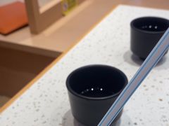 -味千拉面(增城万达广场店)