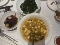 -老吉士(环贸iapm店)