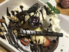 -MIKAKU(万达广场上海宝山店)