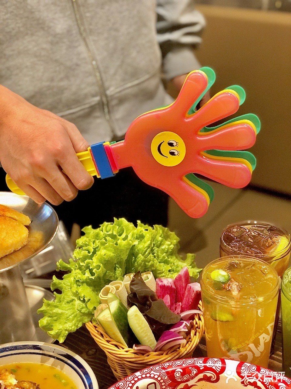 东北烧烤空降西安‼️热辣肥哈炫不停‼️