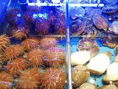 -桃源市场(解放路店)