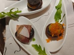 -王品牛排(北京新辰里亚运村店)