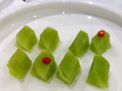 -麟1929(外滩店)