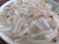 -老西关濑粉(文明路店)