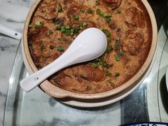 -九记路边鸡(穗盐路店)