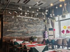 -ITA·意塔意大利餐厅(亦庄店)