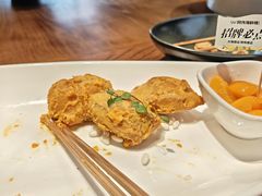 -阿伟海鲜楼·福建菜(延寿店)