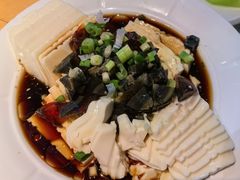 -黄记煌三汁焖锅(顺义华联店)