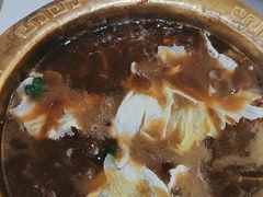 -和庆斋羊蝎子火锅·碳缸烧烤(顺义旗舰店)