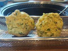 -锅老头铁锅炖•大锅蒸汽海鲜(韩乐坊店)