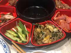 -集市口(西红门宜家店)