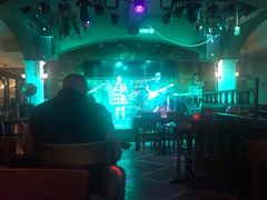 -巴伐利亚啤酒坊(意式风情街店)