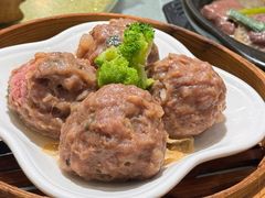 -嘉缤苑