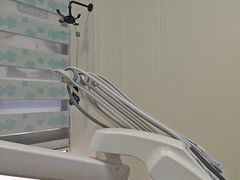 -永信齿科·永典口腔门诊部(浦东店)