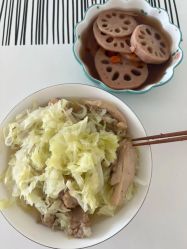 -Lily纤美·科技减脂中心