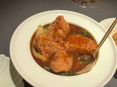 -南里山房(虹桥新天地店)