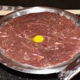 明星店🥘终于来吃沙溢的『辣叁成』火锅啦！