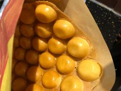 -天美汇鸡翅包饭(来福士广场店)