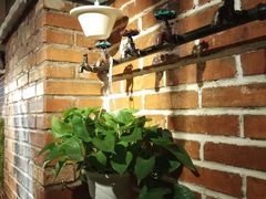 -三个大叔东北烧烤·砂锅菜(西三旗店)