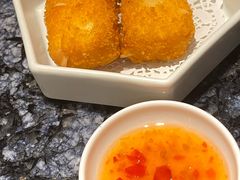 -新雅(丰盛里店)