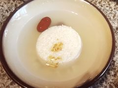 -南京大牌档(人民广场店)