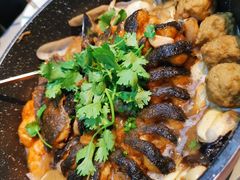 -味妙顺德厨房(绿地缤纷城店)
