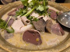 -金掌勺·锅包肉(广渠门店)