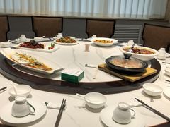 -国力仁和川菜(李家村店)