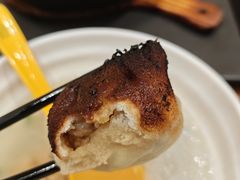 -大壶春生煎(四川中路店)