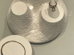 -ROSEONLY诺誓(磐基中心店)