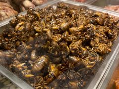-宋都禾源·灌汤包子(汉兴路直营店)