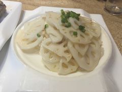 -大鸭梨烤鸭店(古城店)