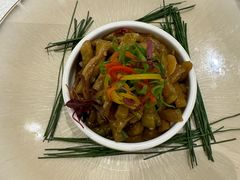 -丰鲤楼•闽南茶楼(仟禧汇店)