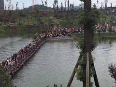 -枫香湖儿童公园