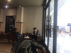 -星巴克臻选(沈阳万象城店)