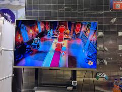 -VR+乐园·VR电竞·家庭亲子·密室逃脱·轰趴团建