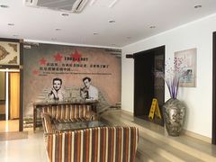 -中安之家北京中安宾馆(北京站同仁医院店)