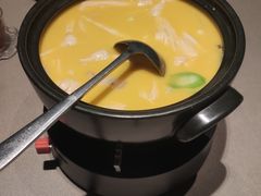 -小厨娘绣中淮扬(大行宫科巷店)
