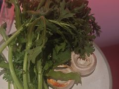 -钱小奴炭烤自助料理·安格斯牛肉(盐城中南城店)