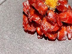 -三利音·玖弄小鲜(浦东嘉里城店)