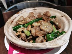 -新旺茶餐厅(嘉里城店)