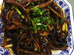 -洞天食府(北大街店)