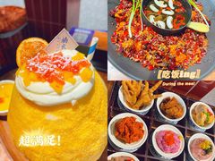 -楠火锅(龙阳广场店)
