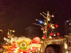 -上街里市集(悦喜客来广场店)