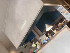 -陶享时光西餐·下午茶(信河街店)