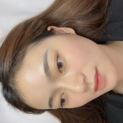 -久匠·野生眉半永久纹眉