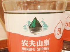 -醉胶东(友谊店)